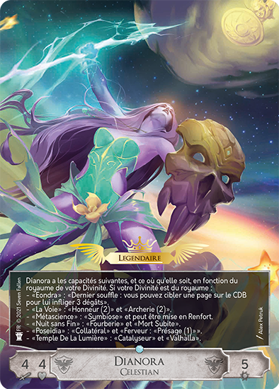 puce (17).png